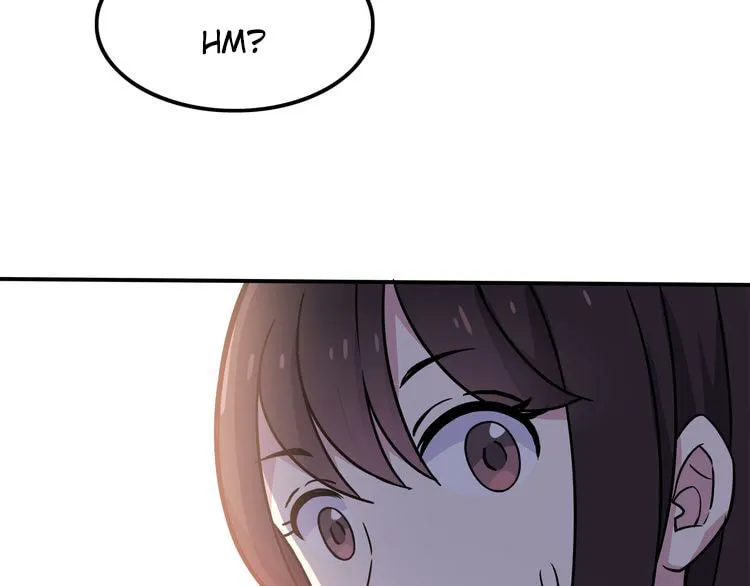 Read Yexu, Weilai (Colored) chapter 1 image 45 on Lezhin
