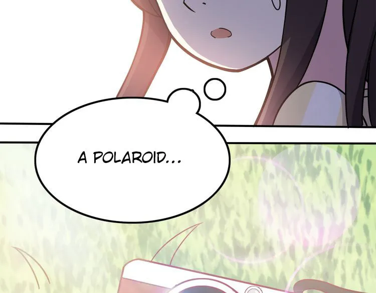 Read Yexu, Weilai (Colored) chapter 1 image 46 on Lezhin