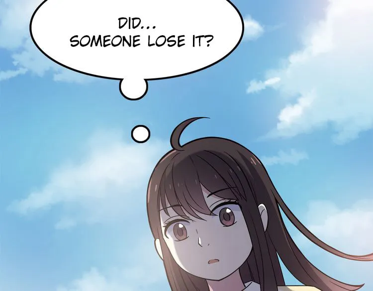Read Yexu, Weilai (Colored) chapter 1 image 48 on Lezhin