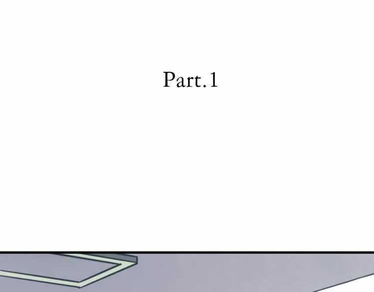 Read Yexu, Weilai (Colored) chapter 1 image 5 on Lezhin