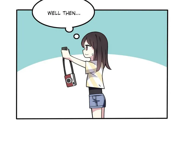 Read Yexu, Weilai (Colored) chapter 1 image 51 on Lezhin