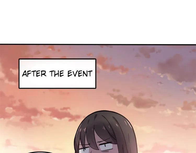 Read Yexu, Weilai (Colored) chapter 1 image 56 on Lezhin