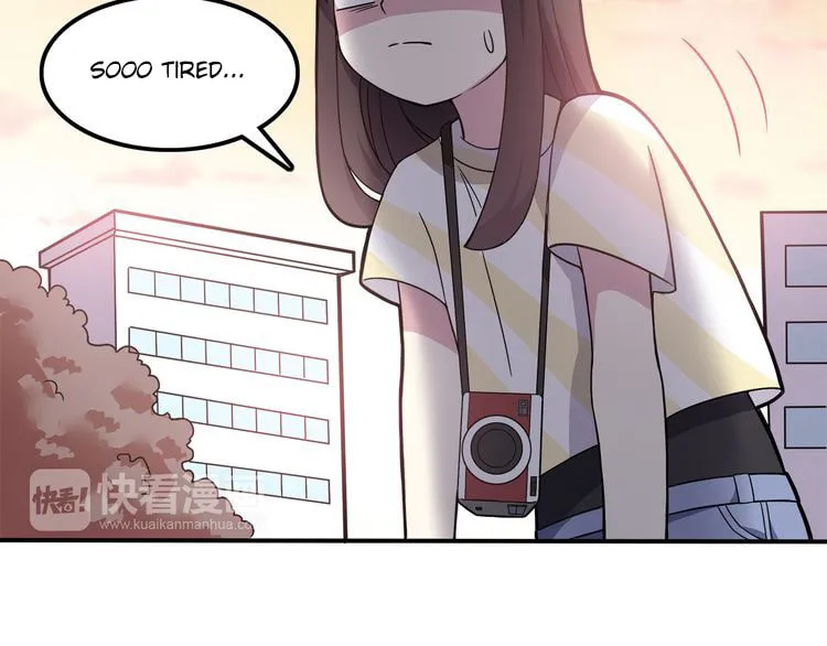 Read Yexu, Weilai (Colored) chapter 1 image 57 on Lezhin