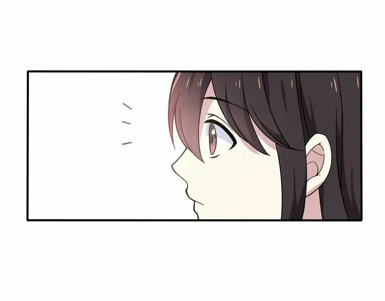 Read Yexu, Weilai (Colored) chapter 1 image 58 on Lezhin