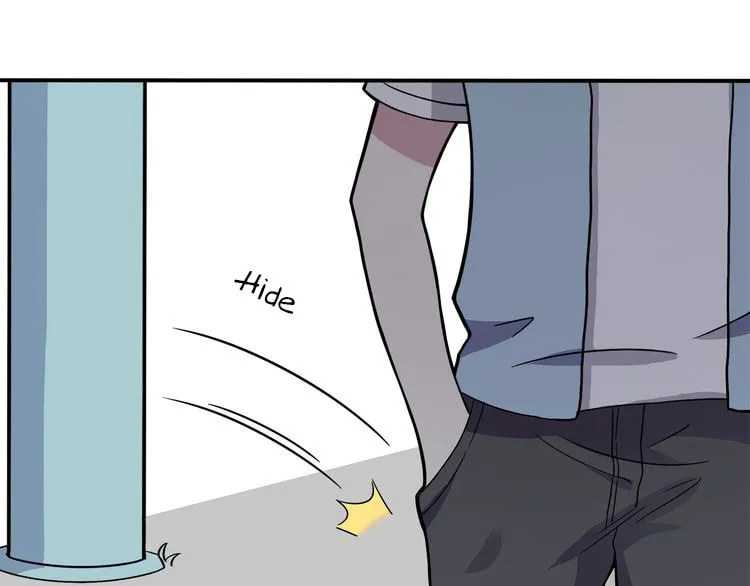 Read Yexu, Weilai (Colored) chapter 1 image 59 on Lezhin