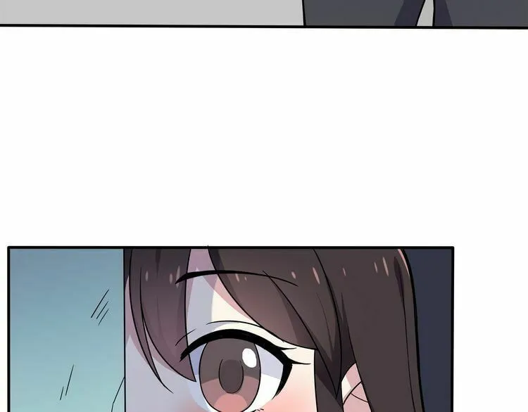 Read Yexu, Weilai (Colored) chapter 1 image 60 on Lezhin