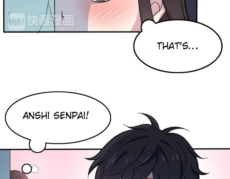 Read Yexu, Weilai (Colored) chapter 1 image 61 on Lezhin