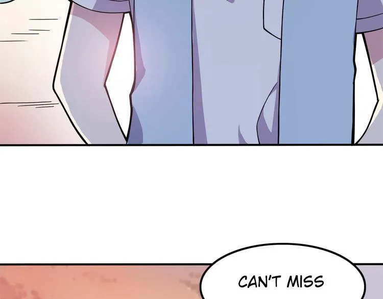 Read Yexu, Weilai (Colored) chapter 1 image 63 on Lezhin