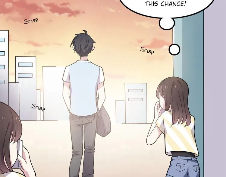 Read Yexu, Weilai (Colored) chapter 1 image 64 on Lezhin