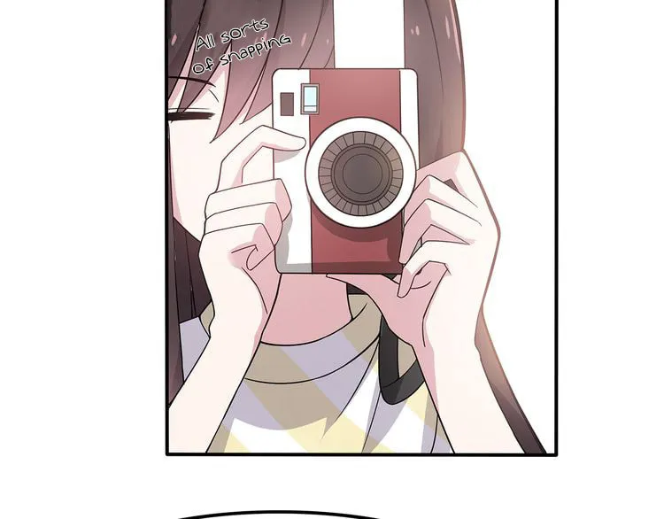 Read Yexu, Weilai (Colored) chapter 1 image 66 on Lezhin