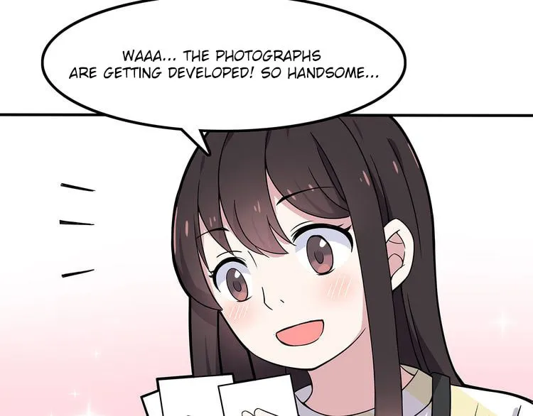 Read Yexu, Weilai (Colored) chapter 1 image 67 on Lezhin