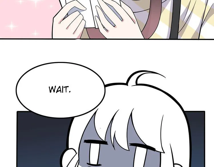 Read Yexu, Weilai (Colored) chapter 1 image 68 on Lezhin
