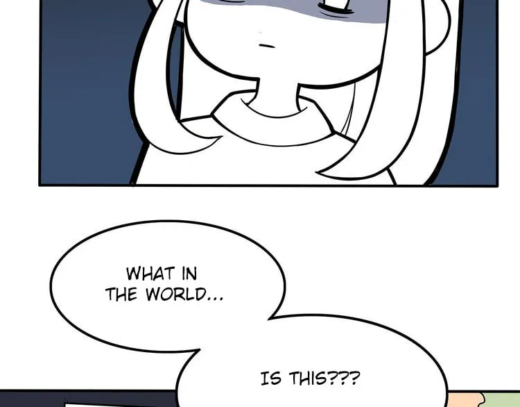 Read Yexu, Weilai (Colored) chapter 1 image 69 on Lezhin