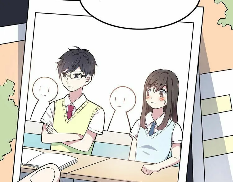 Read Yexu, Weilai (Colored) chapter 1 image 70 on Lezhin
