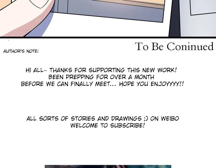 Read Yexu, Weilai (Colored) chapter 1 image 71 on Lezhin