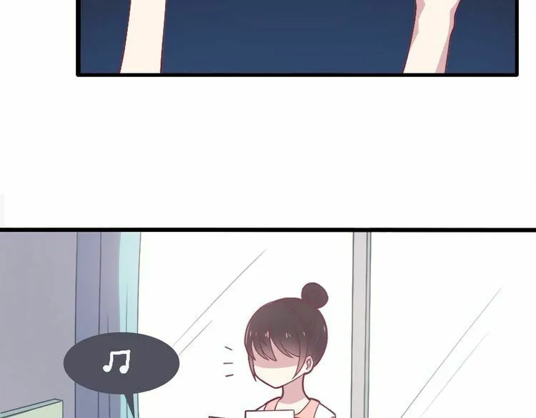Read Yexu, Weilai (Colored) chapter 1 image 8 on Lezhin