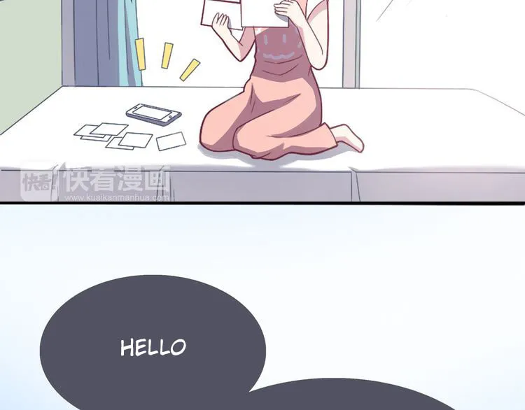 Read Yexu, Weilai (Colored) chapter 1 image 9 on Lezhin