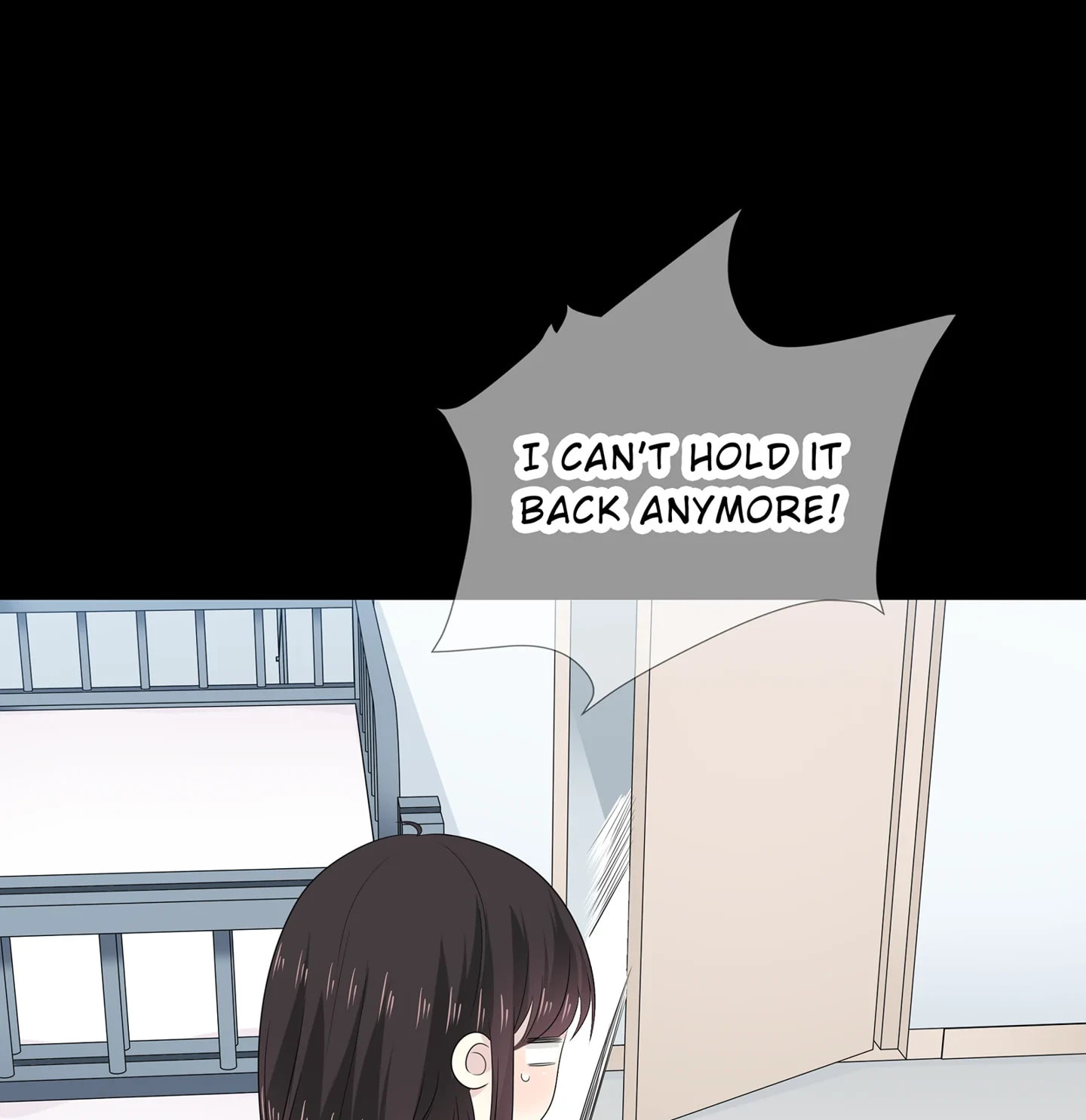 Read Yexu, Weilai (Colored) chapter 102 image 12 on Lezhin