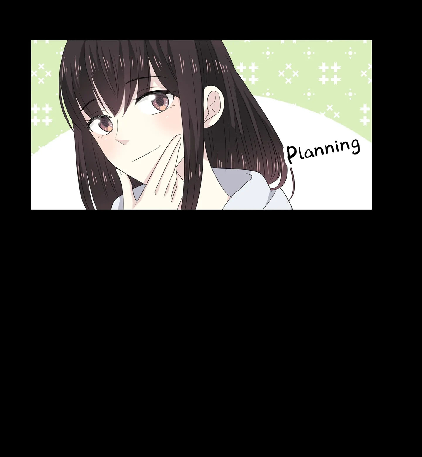 Read Yexu, Weilai (Colored) chapter 102 image 19 on Lezhin
