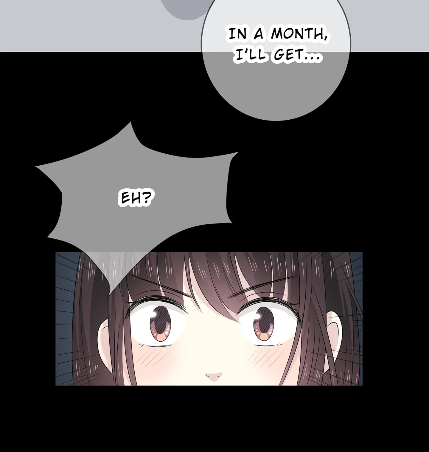 Read Yexu, Weilai (Colored) chapter 102 image 22 on Lezhin