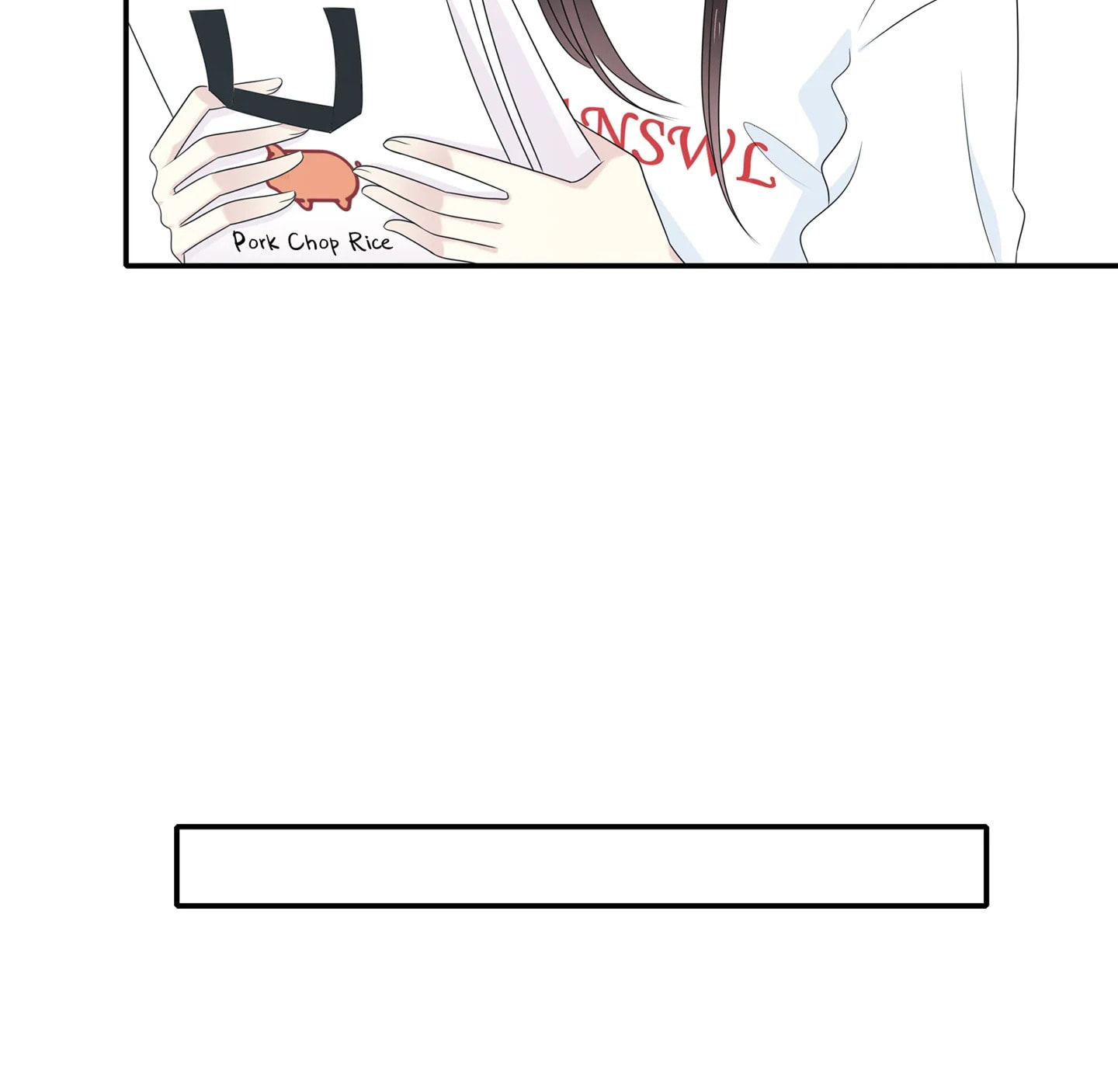 Read Yexu, Weilai (Colored) chapter 102 image 31 on Lezhin