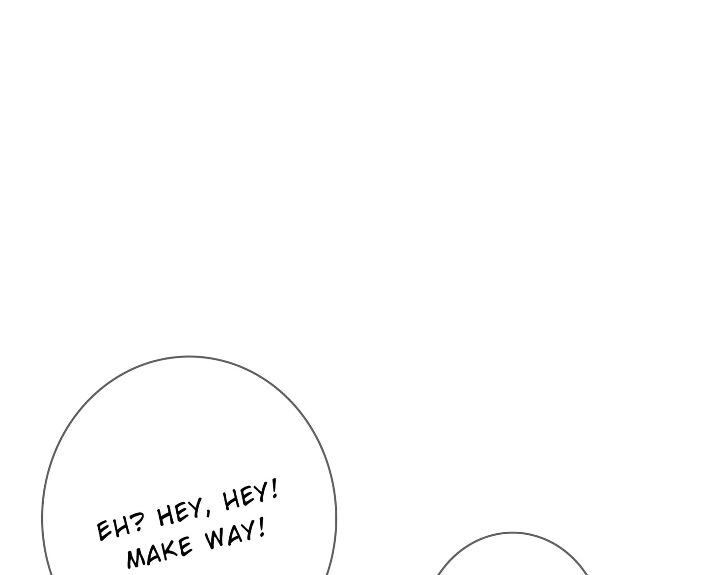 Read Yexu, Weilai (Colored) chapter 102 image 36 on Lezhin
