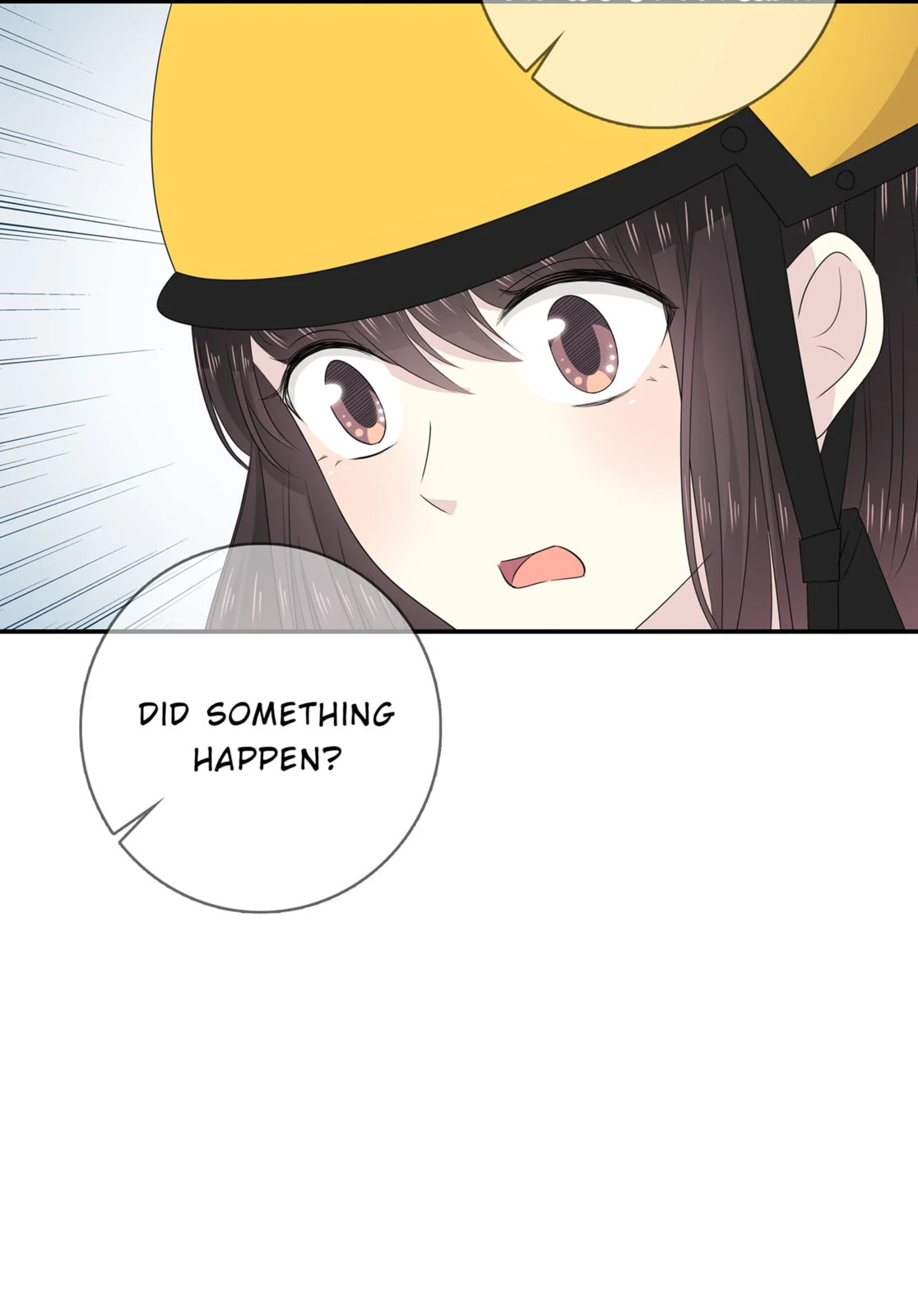 Read Yexu, Weilai (Colored) chapter 103 image 13 on Lezhin