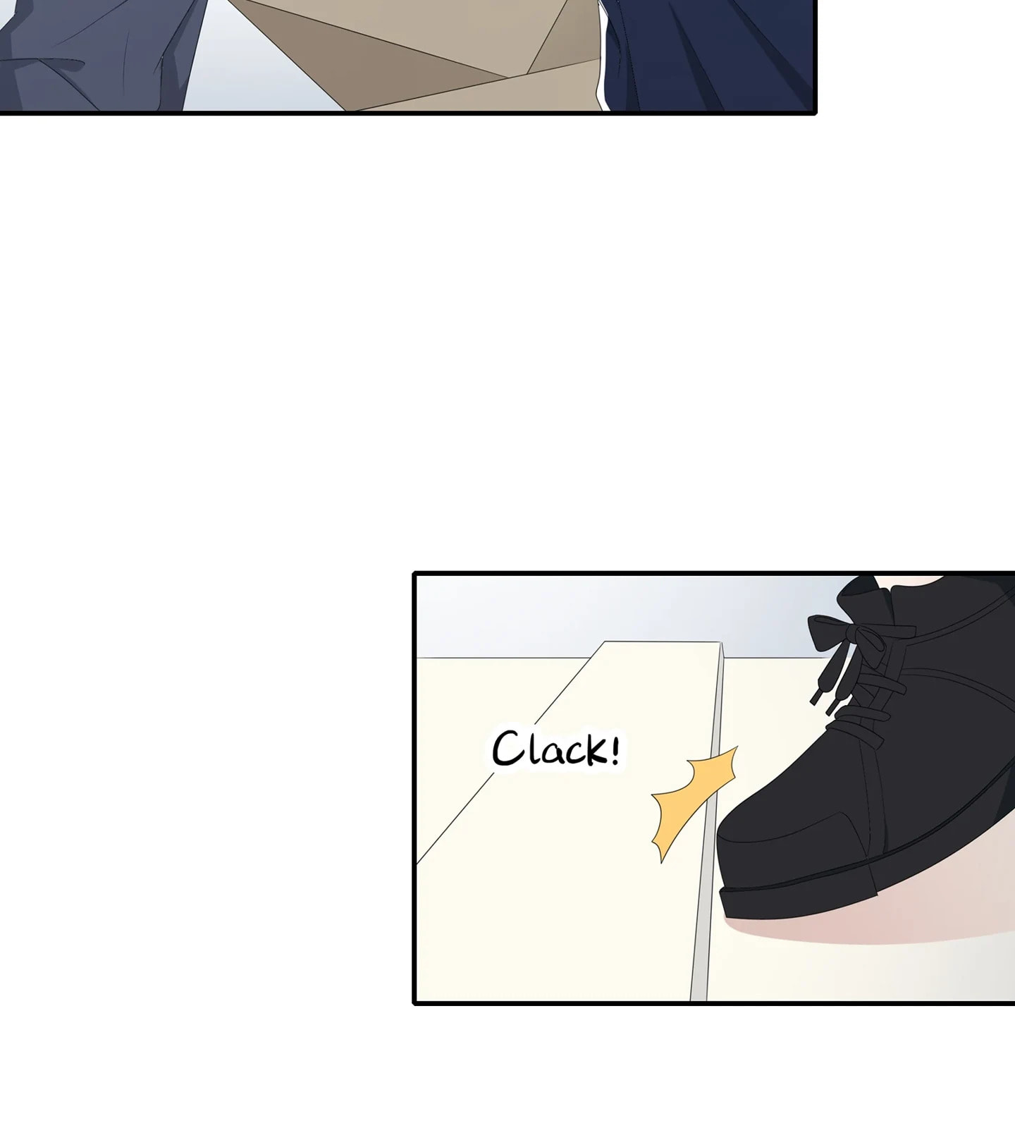 Read Yexu, Weilai (Colored) chapter 105 image 10 on Lezhin