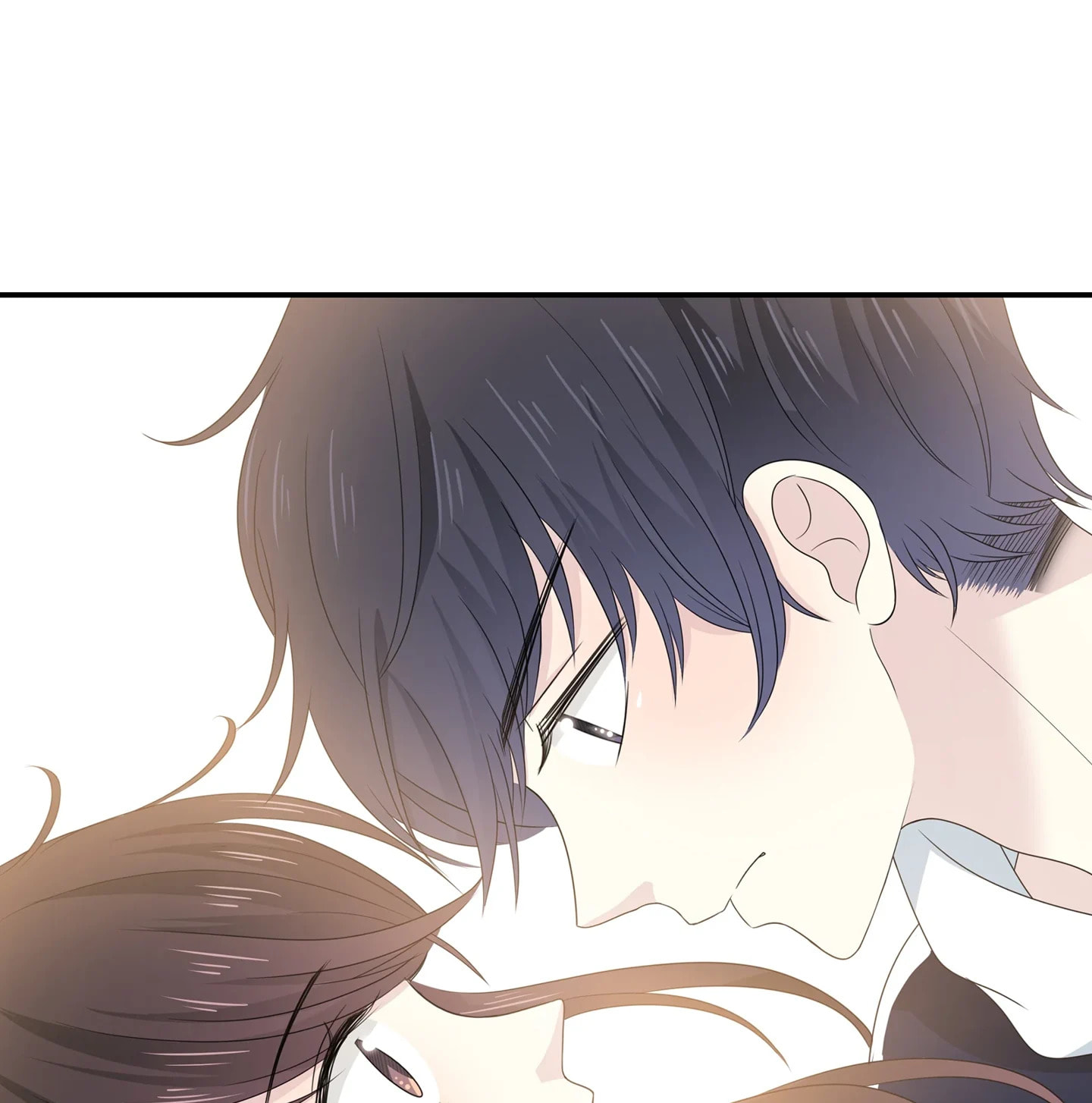Read Yexu, Weilai (Colored) chapter 105 image 14 on Lezhin