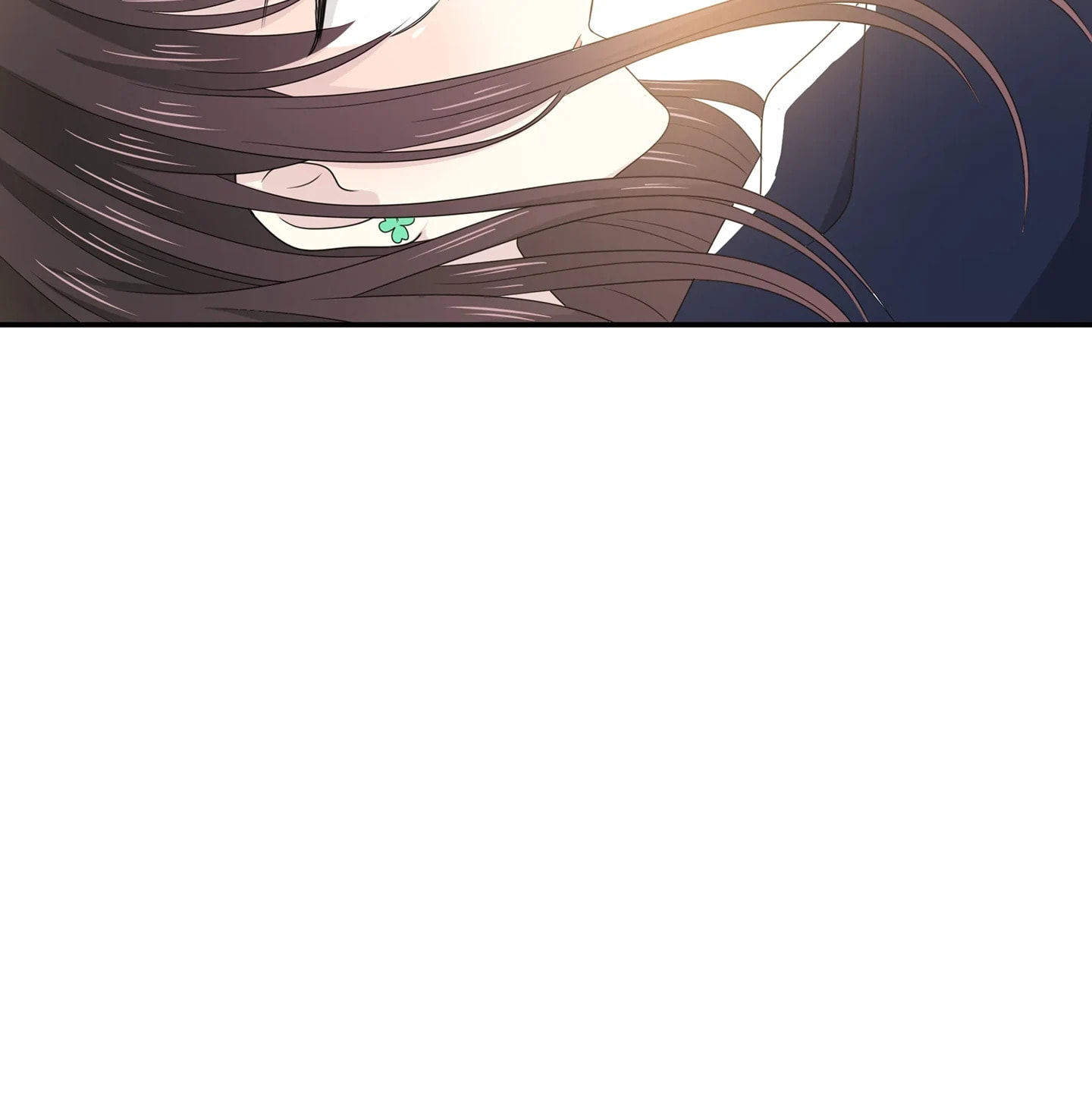 Read Yexu, Weilai (Colored) chapter 105 image 15 on Lezhin