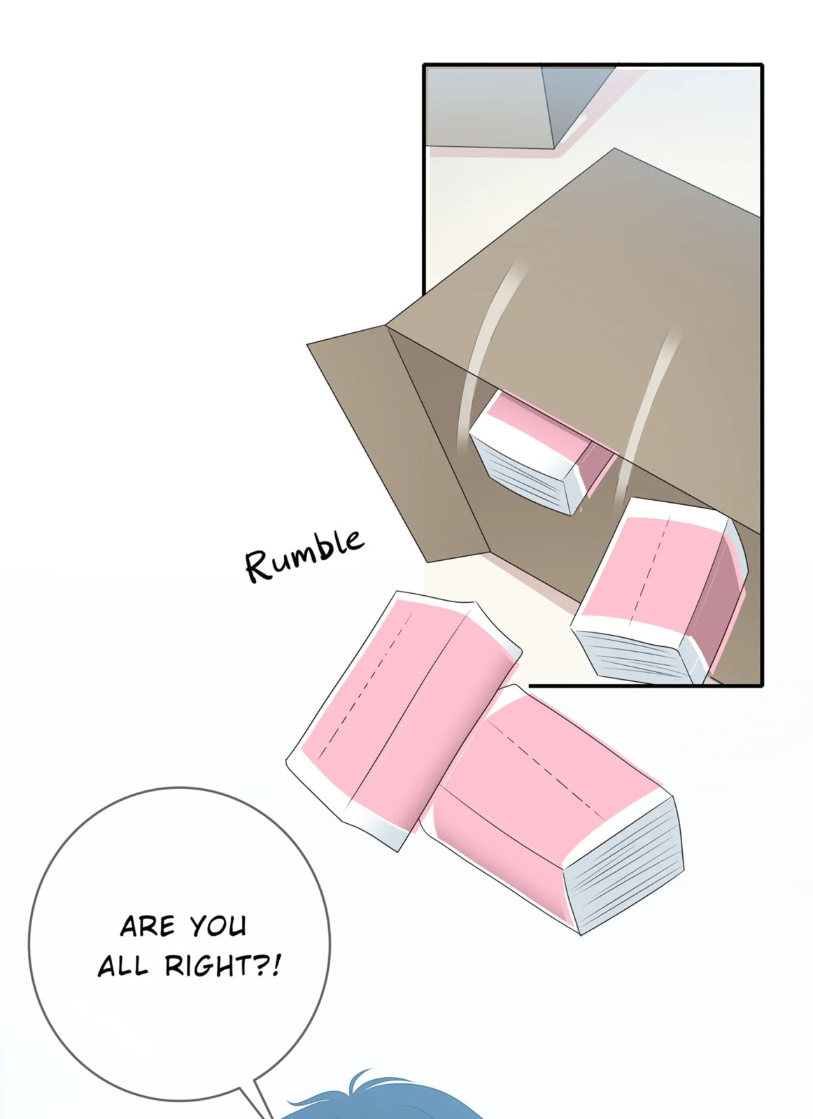 Read Yexu, Weilai (Colored) chapter 105 image 16 on Lezhin