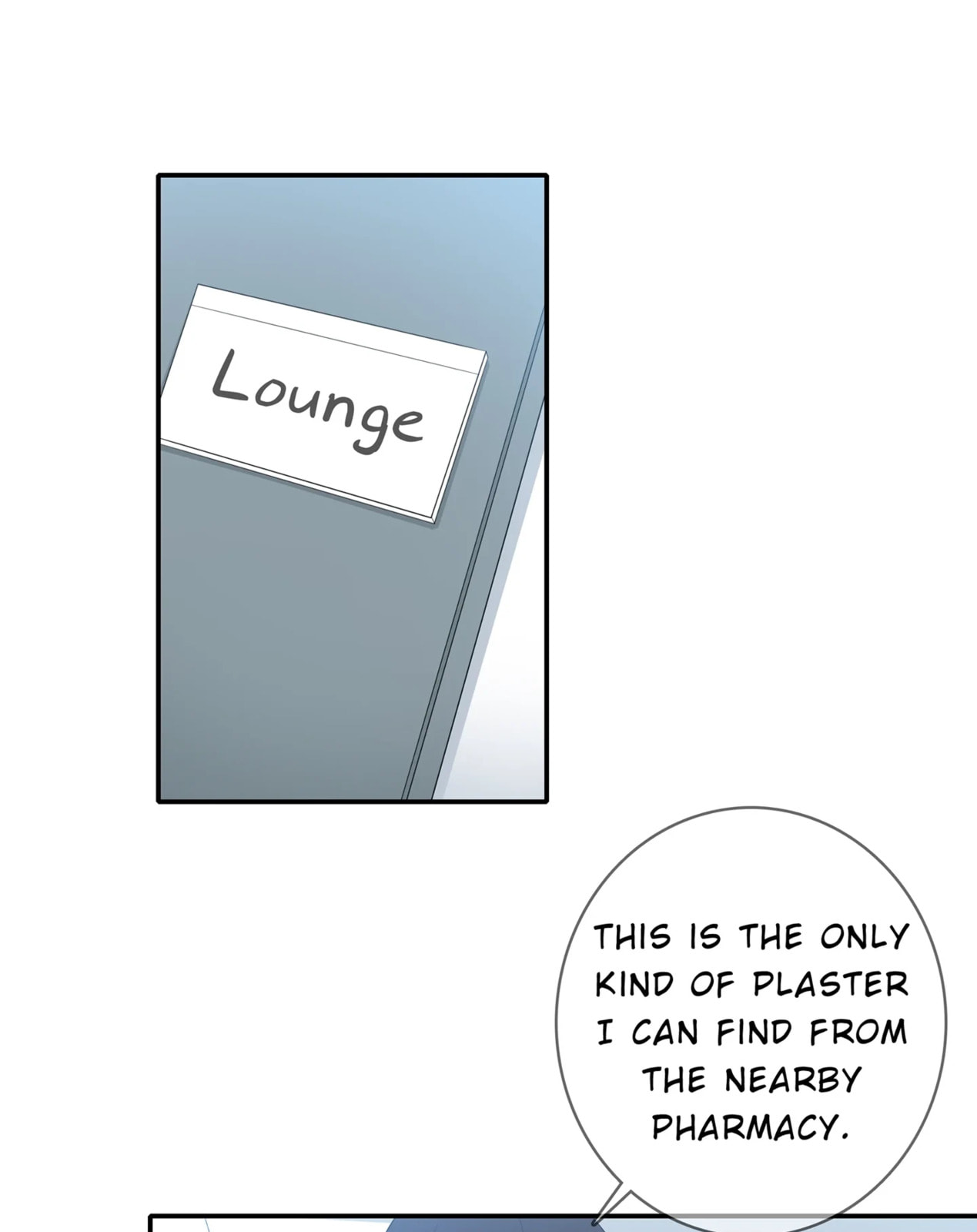 Read Yexu, Weilai (Colored) chapter 105 image 21 on Lezhin