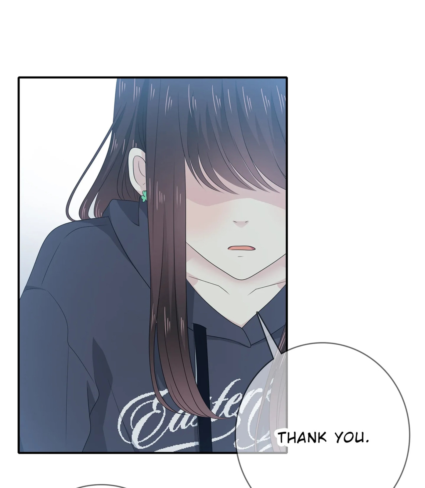 Read Yexu, Weilai (Colored) chapter 105 image 28 on Lezhin