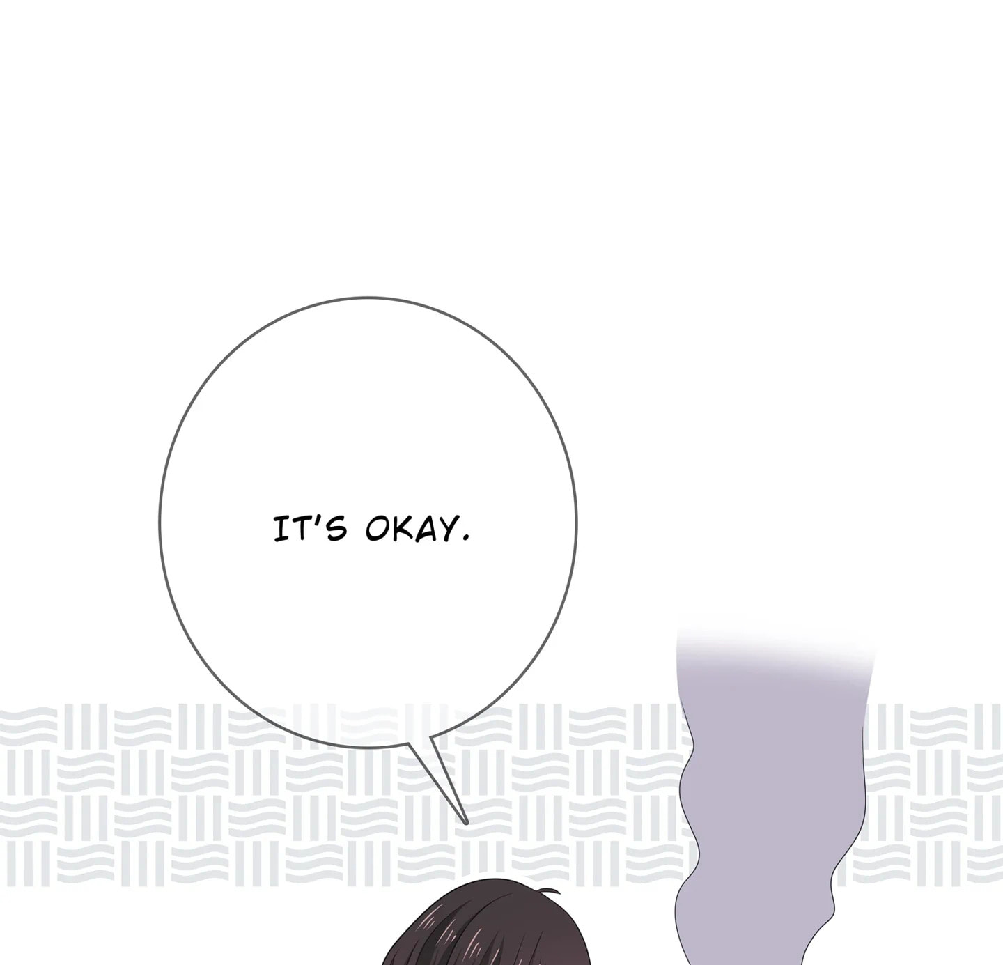 Read Yexu, Weilai (Colored) chapter 105 image 30 on Lezhin