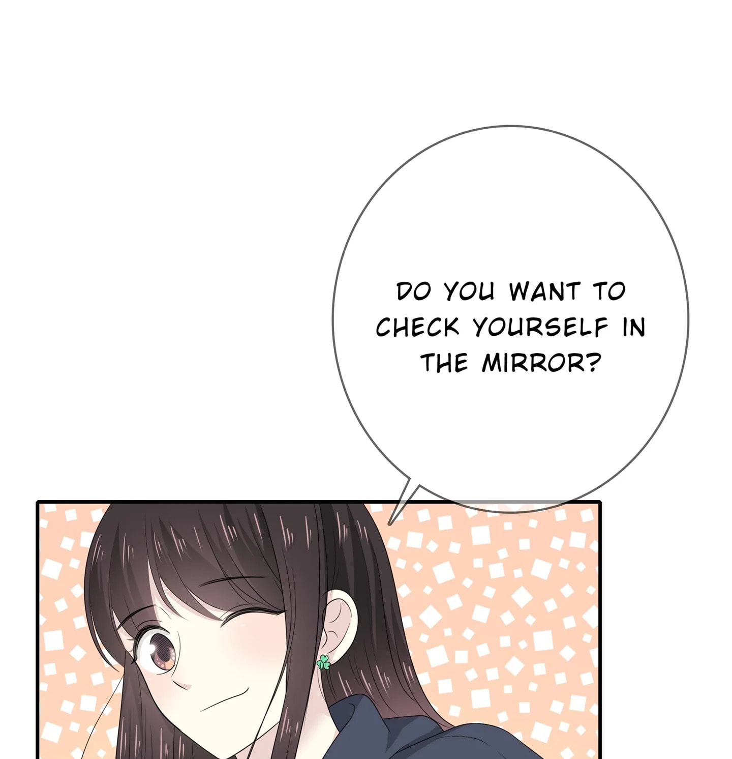 Read Yexu, Weilai (Colored) chapter 105 image 32 on Lezhin