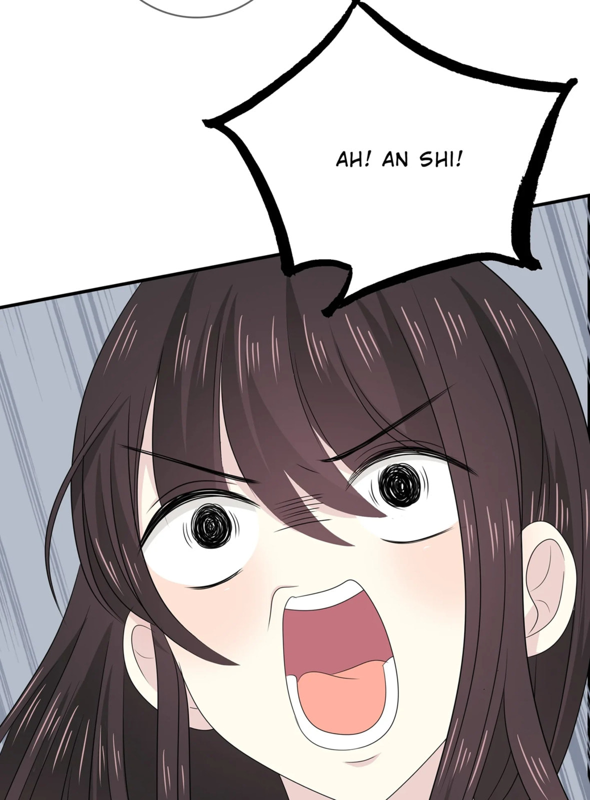 Read Yexu, Weilai (Colored) chapter 105 image 4 on Lezhin