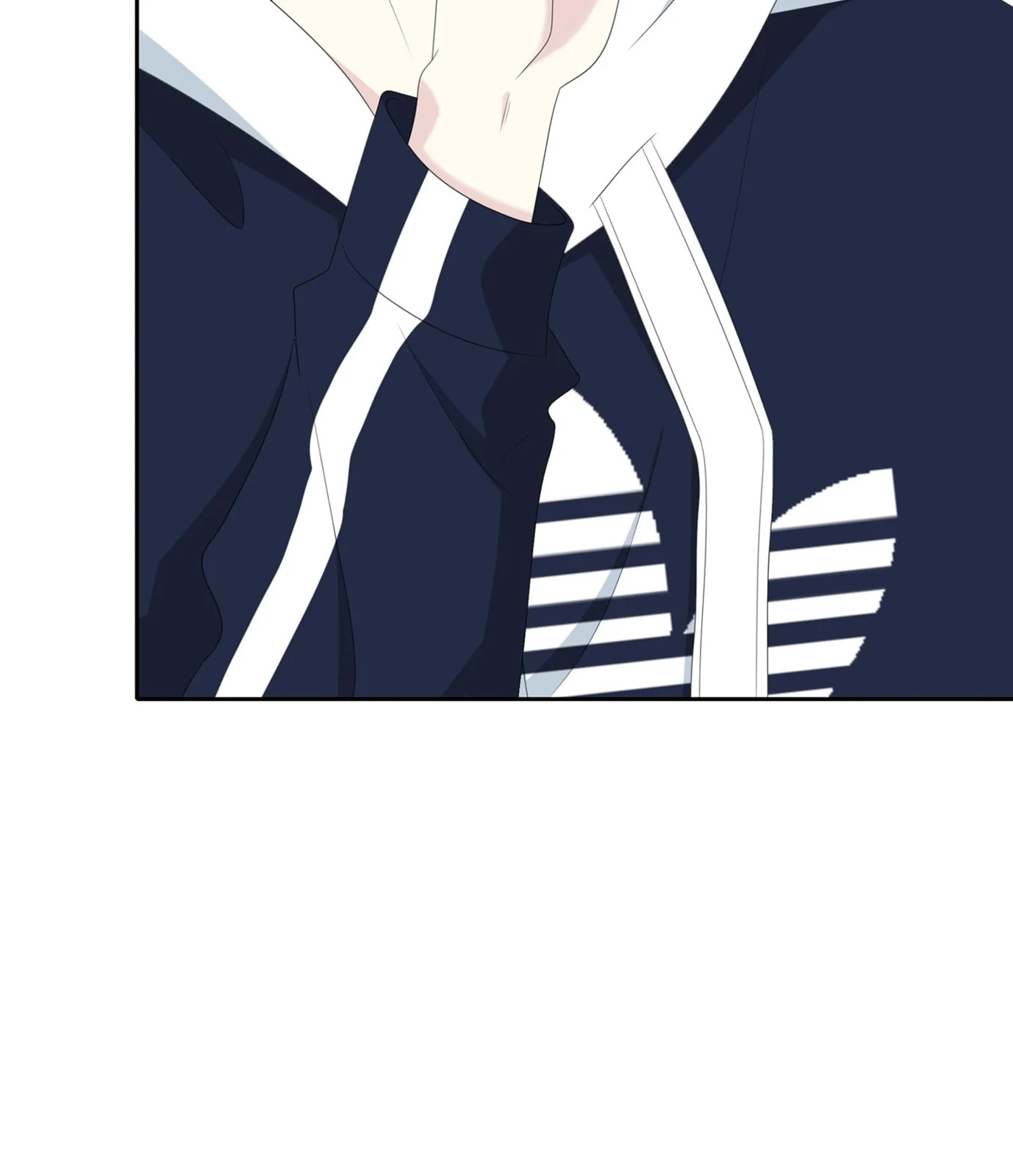 Read Yexu, Weilai (Colored) chapter 105 image 49 on Lezhin