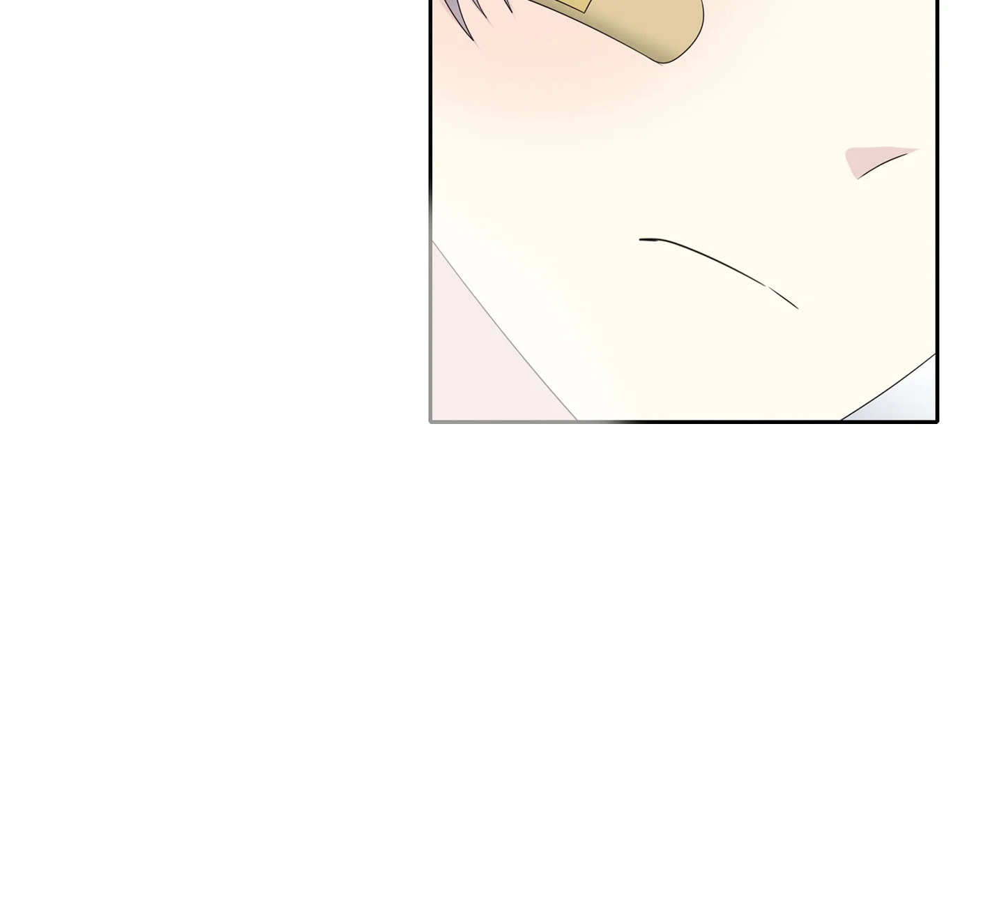Read Yexu, Weilai (Colored) chapter 105 image 55 on Lezhin