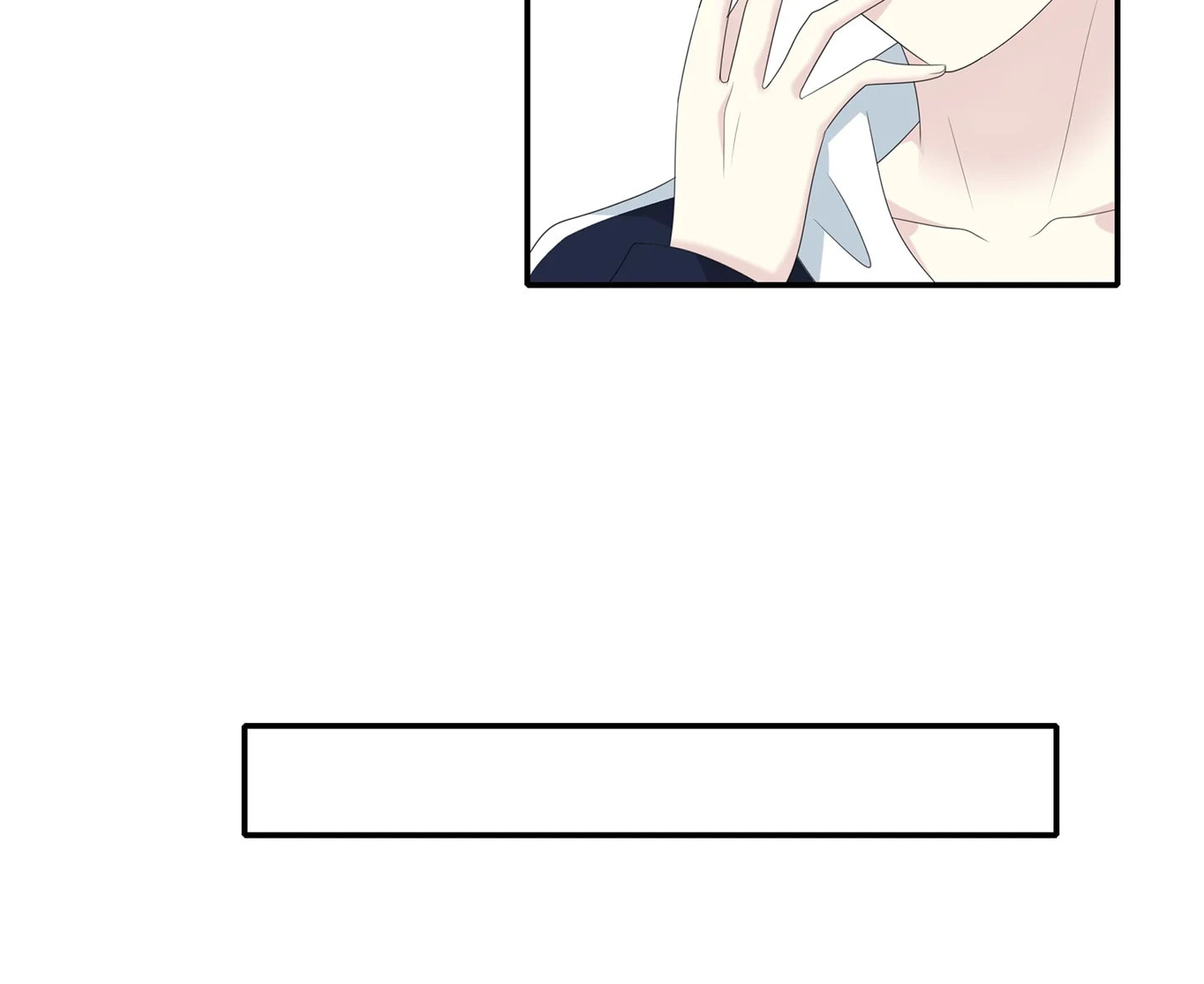 Read Yexu, Weilai (Colored) chapter 105 image 59 on Lezhin