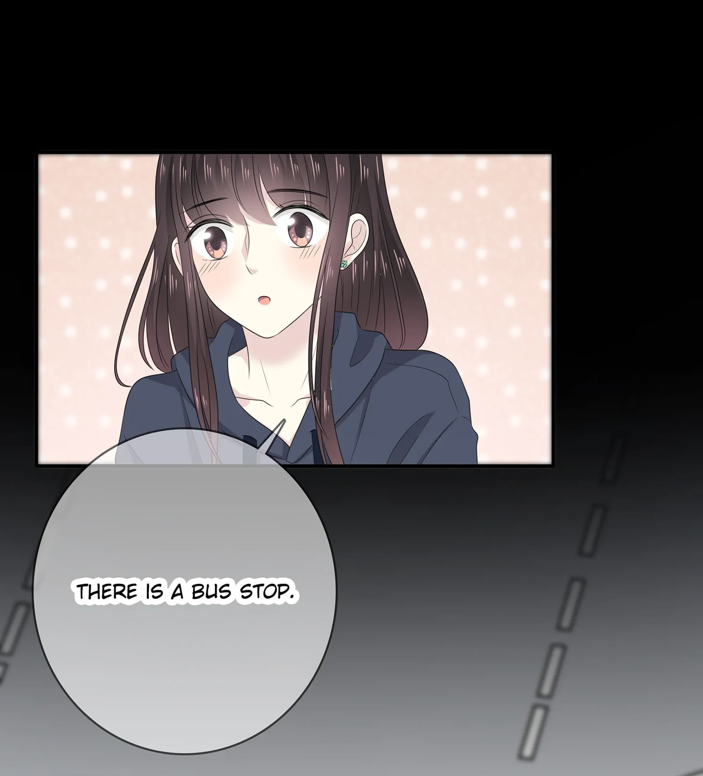 Read Yexu, Weilai (Colored) chapter 106 image 15 on Lezhin