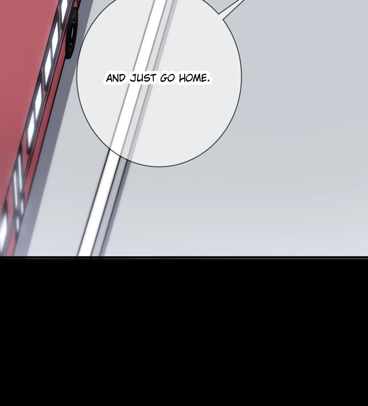Read Yexu, Weilai (Colored) chapter 106 image 17 on Lezhin