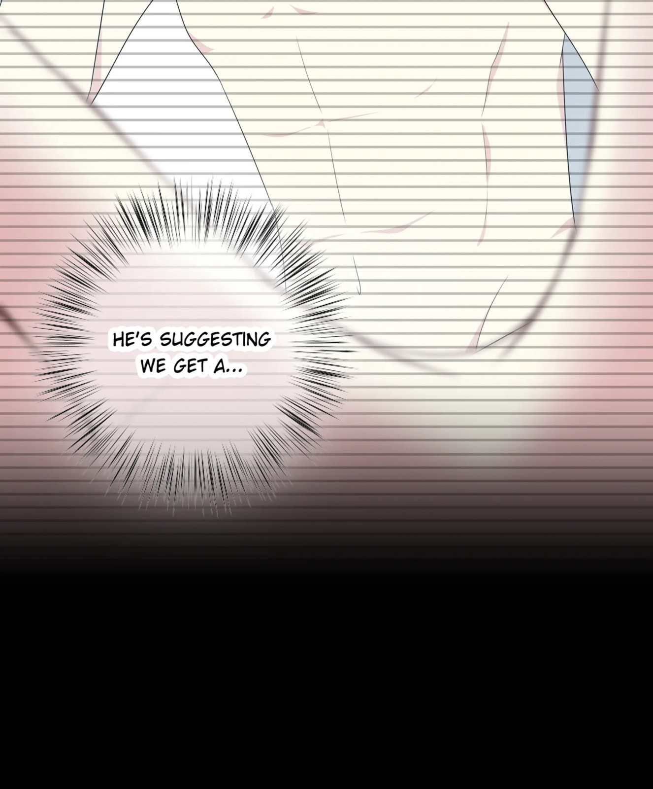 Read Yexu, Weilai (Colored) chapter 106 image 38 on Lezhin