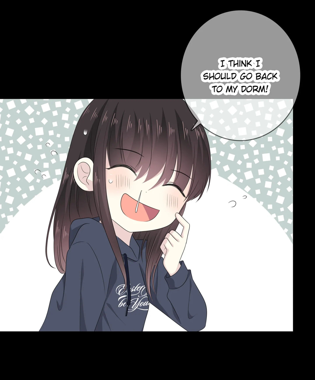 Read Yexu, Weilai (Colored) chapter 106 image 39 on Lezhin