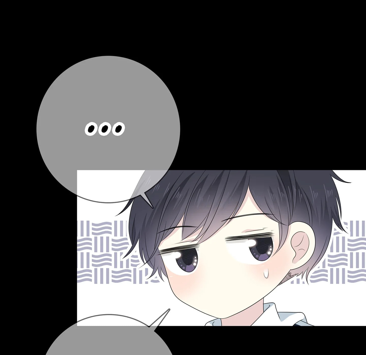 Read Yexu, Weilai (Colored) chapter 106 image 40 on Lezhin