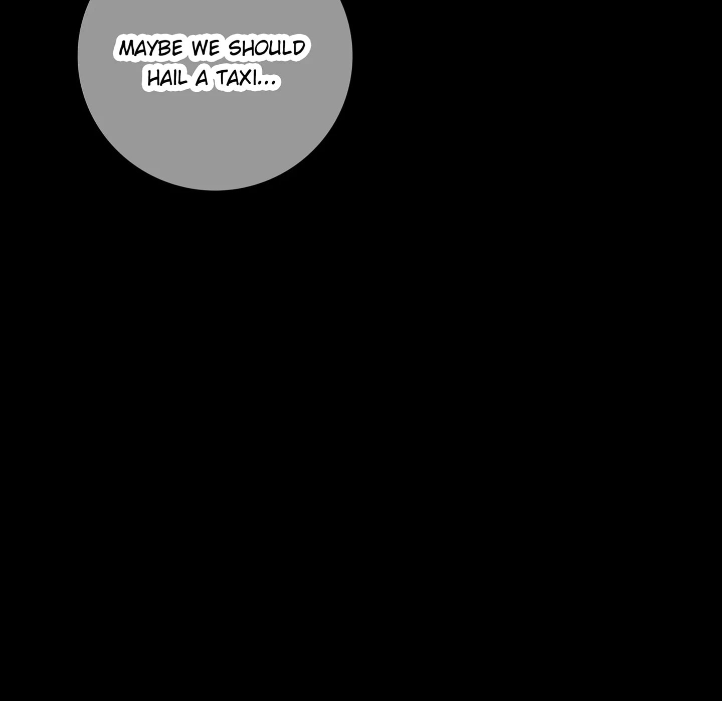 Read Yexu, Weilai (Colored) chapter 106 image 41 on Lezhin