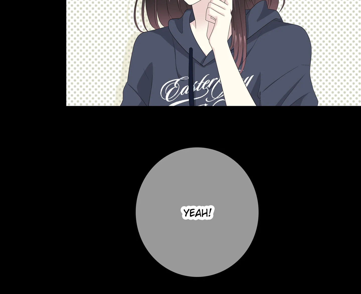 Read Yexu, Weilai (Colored) chapter 106 image 43 on Lezhin