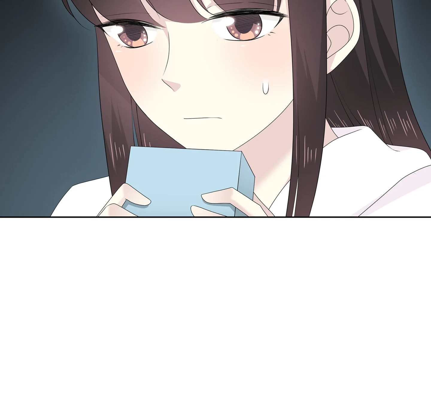 Read Yexu, Weilai (Colored) chapter 108 image 11 on Lezhin