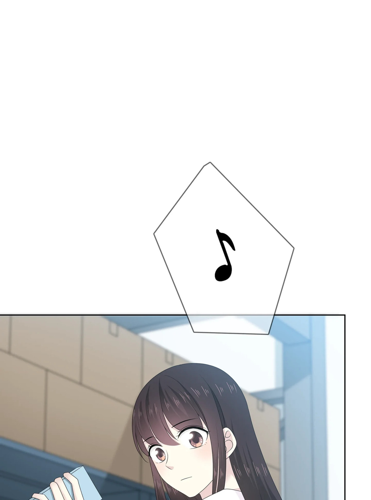 Read Yexu, Weilai (Colored) chapter 108 image 12 on Lezhin