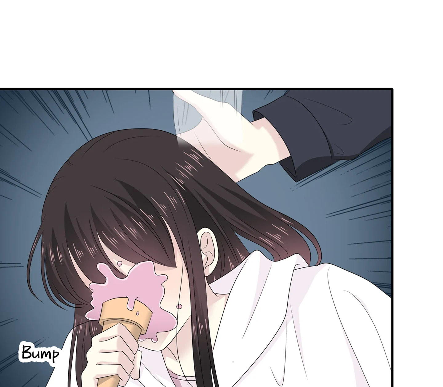 Read Yexu, Weilai (Colored) chapter 108 image 31 on Lezhin