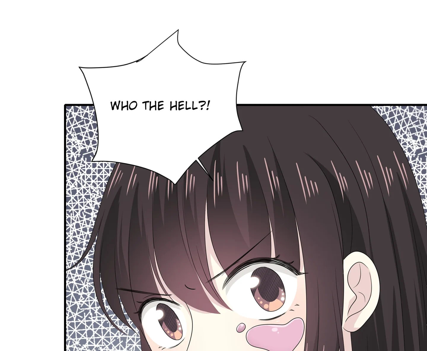 Read Yexu, Weilai (Colored) chapter 108 image 33 on Lezhin